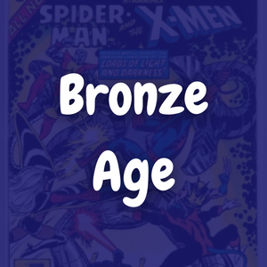 Bronze Age